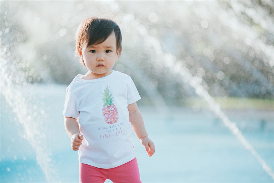 Hopscotch baby hot sale online shopping