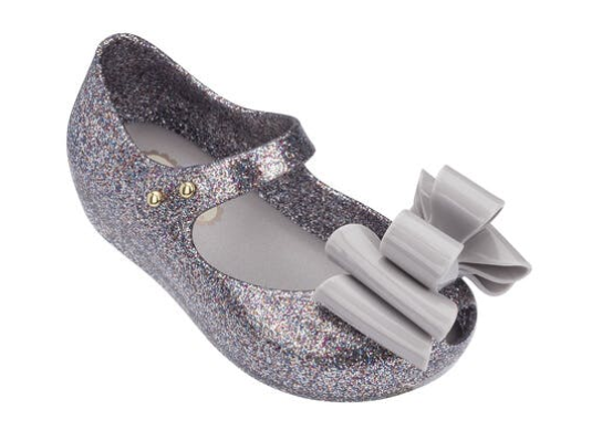 Mini Melissa Ultragirl Sweet III